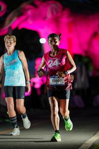 BIB: 
                            <button type="button" onclick="openModal(26530043)" class="btn btn-primary btn-sm float-right btn-popup" data-toggle="modal" data-target=".modal-high-quality">
                        <i class="fas fa-shopping-cart"></i> Add to Cart
                    </button>
                                            <button type="button" onclick="isThisMe(26530043, true)" class="btn btn-success btn-sm float-right btn-popup btn-isme hidden" data-toggle="tooltip" data-placement="bottom" title="นี่คือรูปของคุณใช่ไหม คลิกที่นี่เพื่อเอาเข้าอัลบั้ม">
                        <i class="fas fa-plus"></i> Add to album
                    </button>
                    <button type="button" onclick="isThisMe(26530043, false)" class="btn btn-warning btn-sm float-right btn-popup btn-isnotme hidden">
                        <i class="fas fa-ban"></i> Remove from album
                    </button>